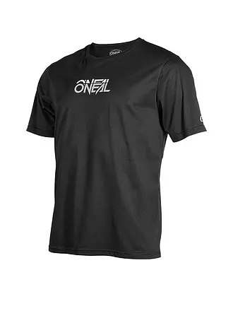 O’NEAL | Herren Radtrikot Slickrock Static | 